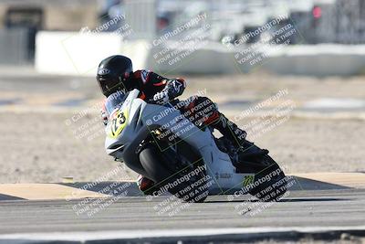 media/Nov-29-2025-TrackXperience (Sat) [[2953a387f4]]/1-Level 3/Session 3 (Turn 2)/